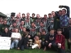 thumbs_team-with-mls-cup-apr-97