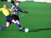 thumbs_broderick-v-co-cup-final-may-98
