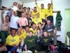 thumbs_hill-celebrate-co-cup-may-98_0
