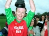 capt-hegarty-cup-may-93