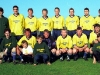 co-cup-final-team-may-98