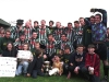 team-with-mls-cup-apr-97