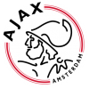 AjaxLogo
