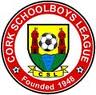 Cork Schoolboys League