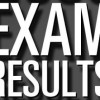 cs_exam results 2012 may ph