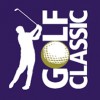 golf_classic-100x1002