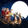 saNTA