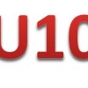 u10