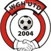 wgh logo
