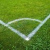 11303636-sport-grounds-concept-football-soccer-pitch-color-toned-image1