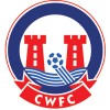 Cork_womens_fc11