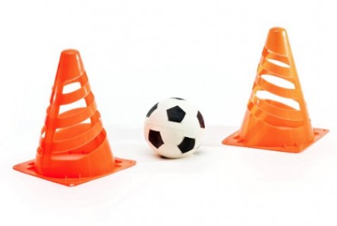 Youth-Soccer-Training-Cones-Backyard11-477x3201111