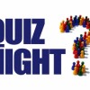 saracens-quiz-night1
