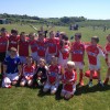 u10_kinsale_u10s