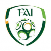 fai