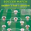 match