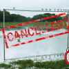 watergrasshill_cancelled
