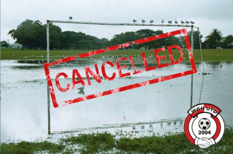 watergrasshill_cancelled