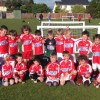 U7_midleton_blitz