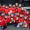 U11s