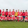 u11s_official