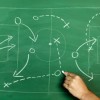 soccer-coach-chart