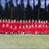 u12
