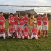 U11asCorkBeg