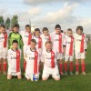 U12b