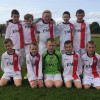 u12b