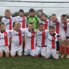 U12b