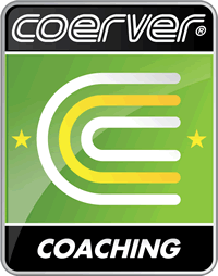 coerver-logo2